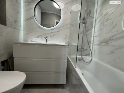 Sale of Apartment in Cheremushki