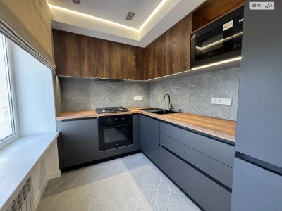 Sale of Apartment in Cheremushki