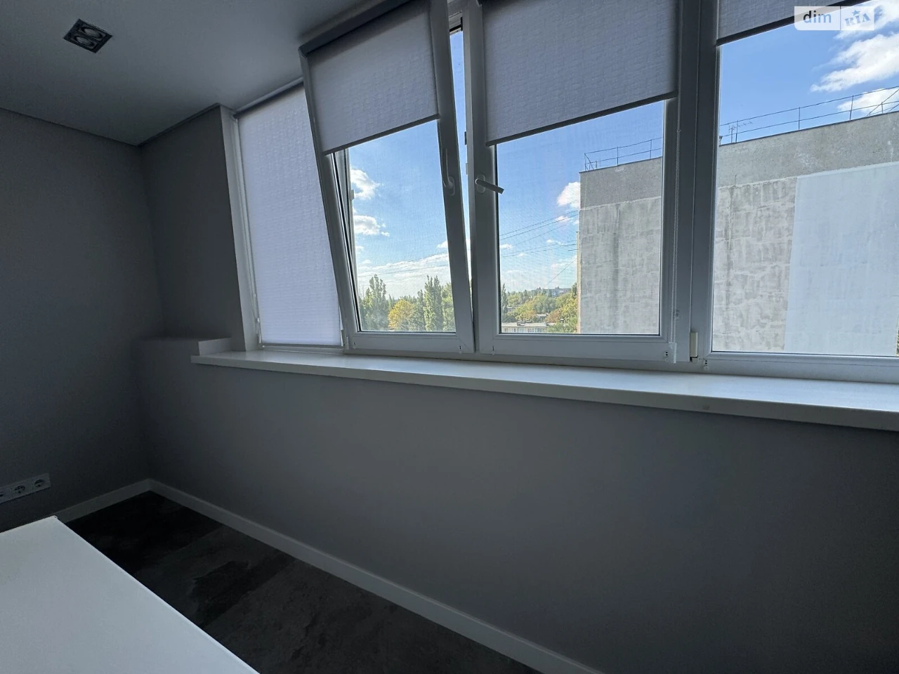 Sale of Apartment in Cheremushki