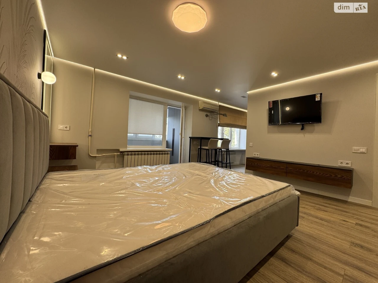 Sale of Apartment in Cheremushki