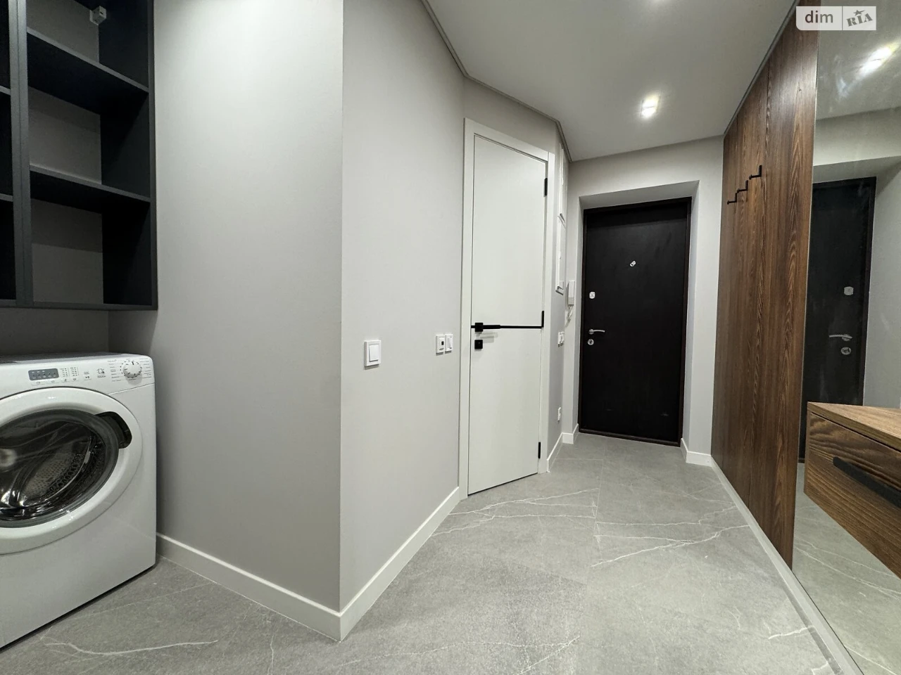 Sale of Apartment in Cheremushki