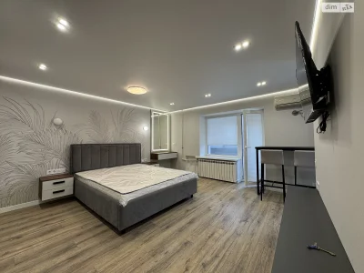 Sale of Apartment in Cheremushki