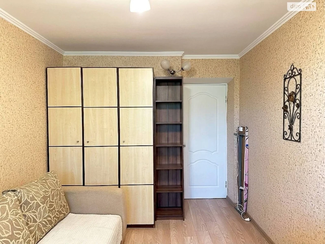 Продажа квартиры Тополь-2.