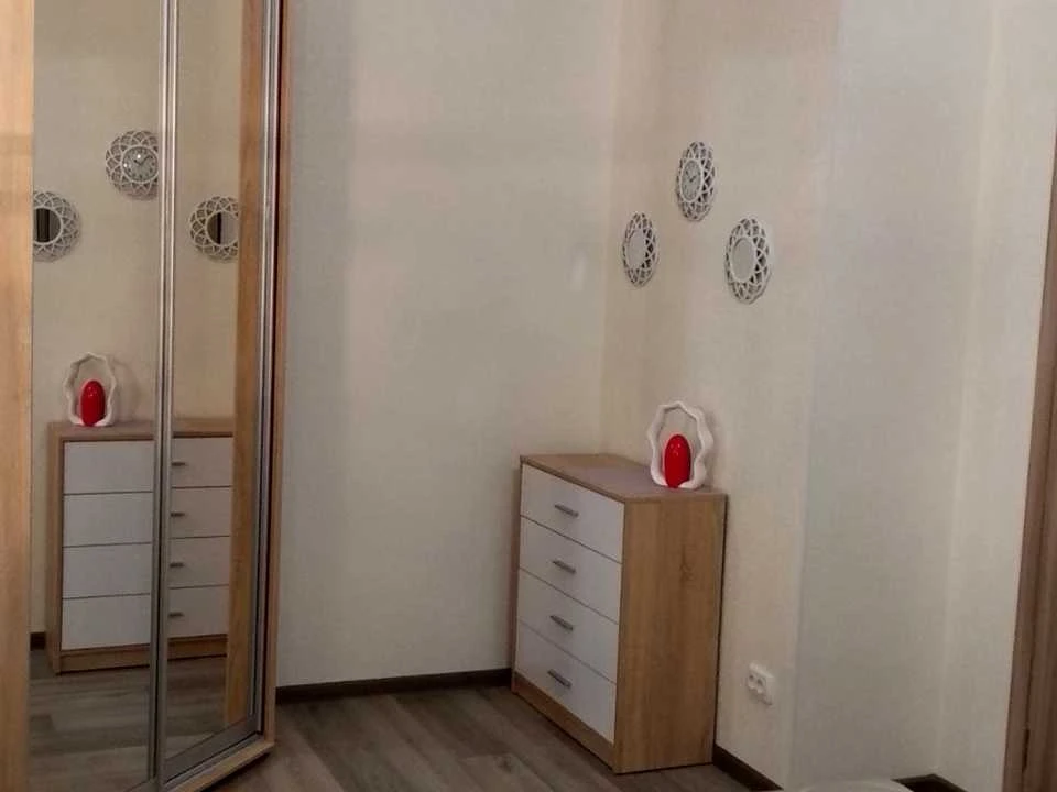 Apartment. Odessa, Bulgaraska str.