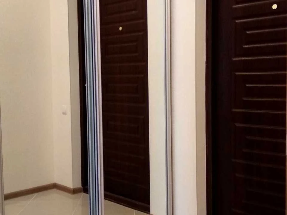 Apartment. Odessa, Bulgaraska str.