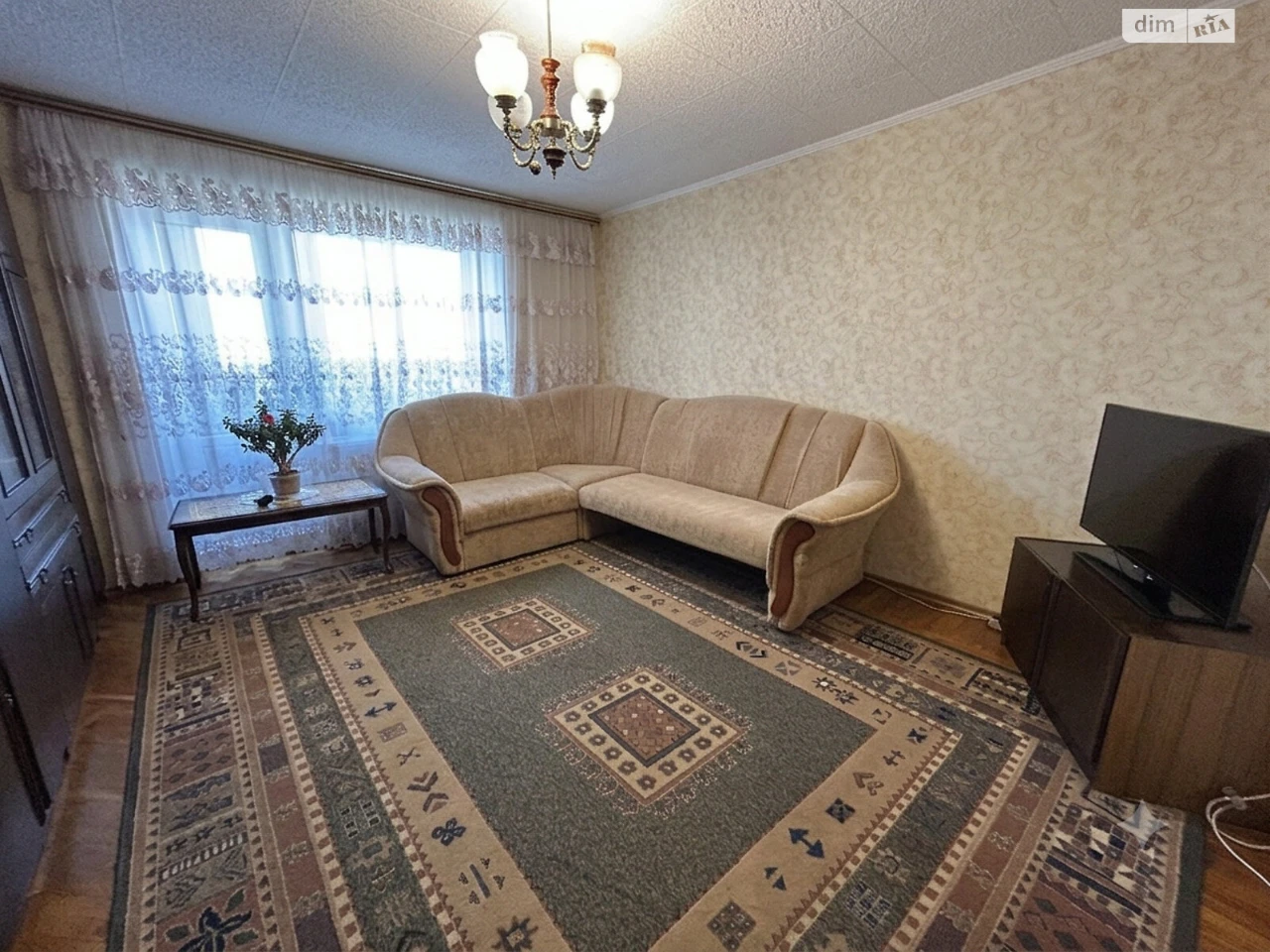 Продажа Квартира Ближнее поместье