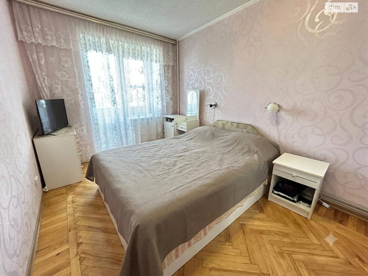 Продажа Квартира Ближнее поместье