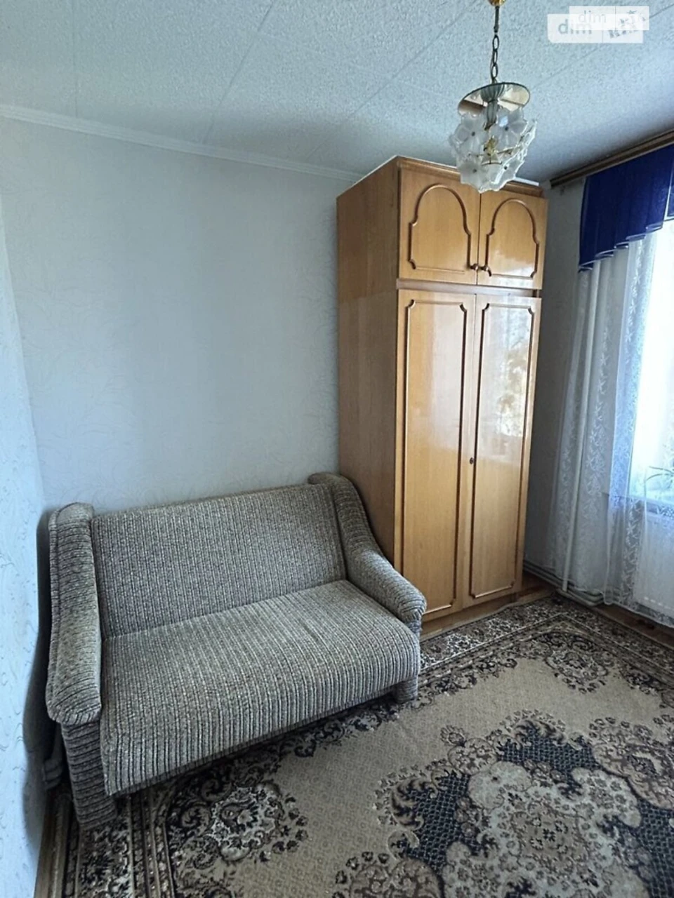 Продажа Квартира Ближнее поместье