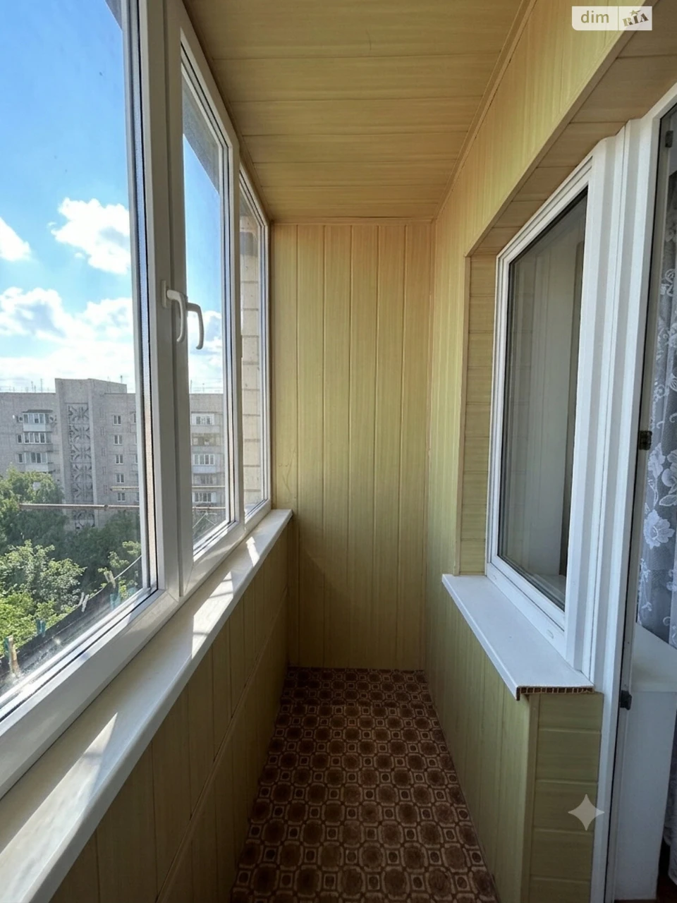 Продажа Квартира Ближнее поместье