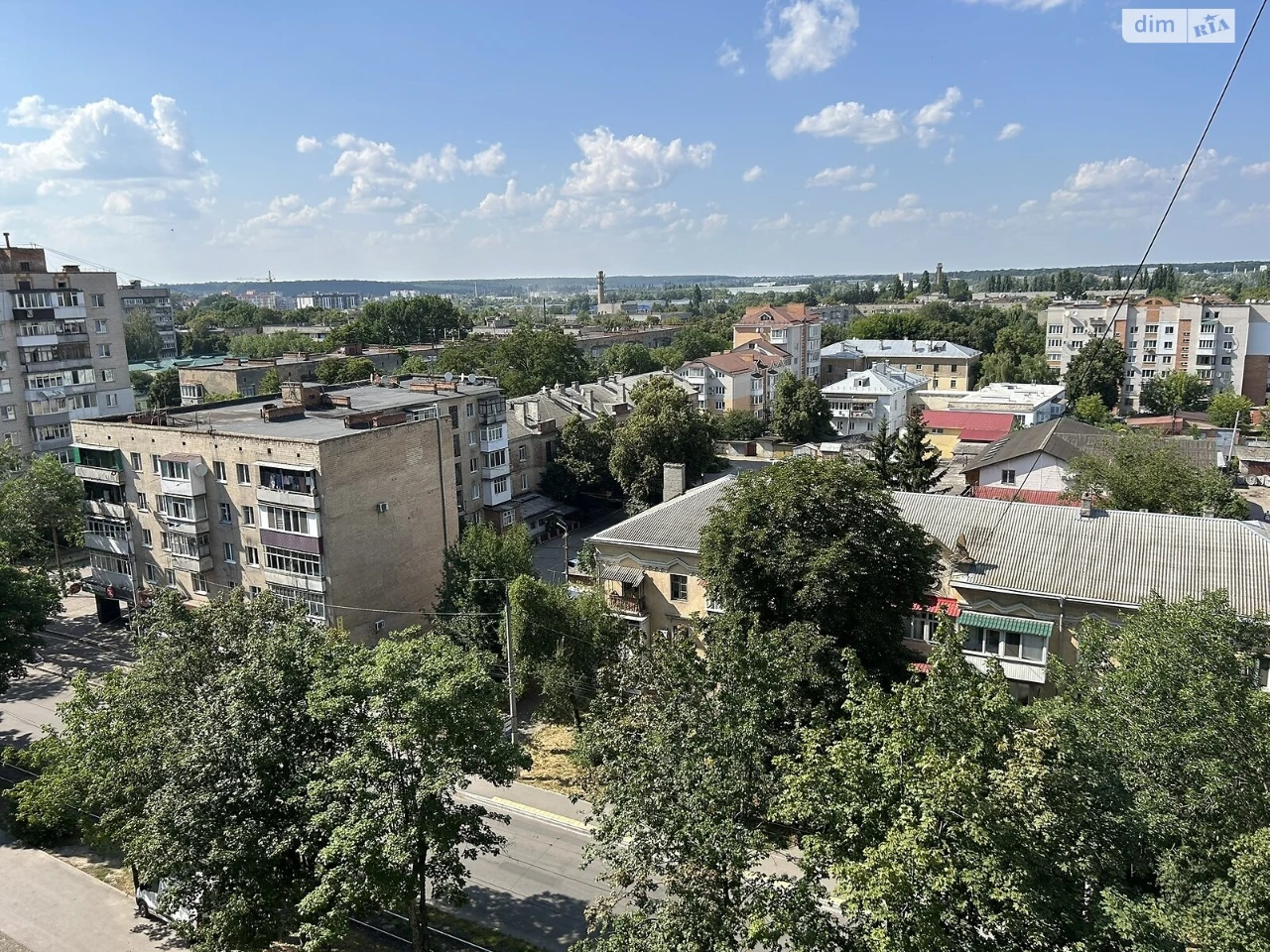 Продажа Квартира Ближнее поместье