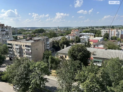 Продажа Квартира Ближнее поместье