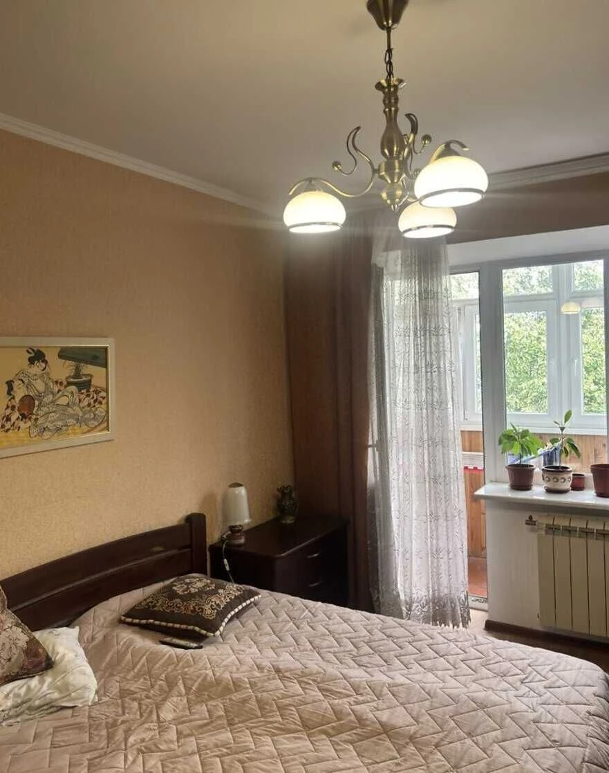 For Sale 3-room apartment near Zory