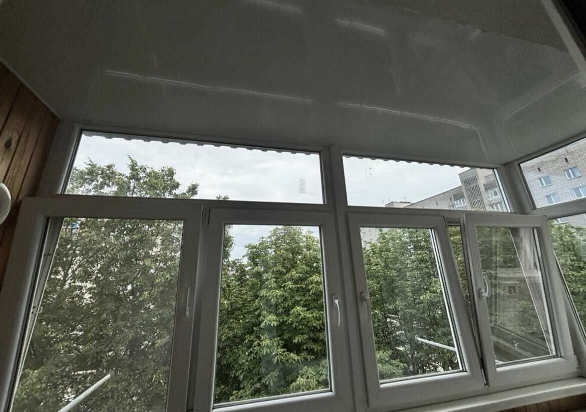 For Sale 3-room apartment near Zory