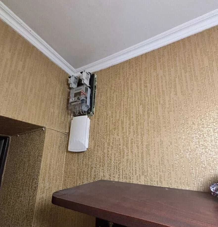 For Sale 3-room apartment near Zory