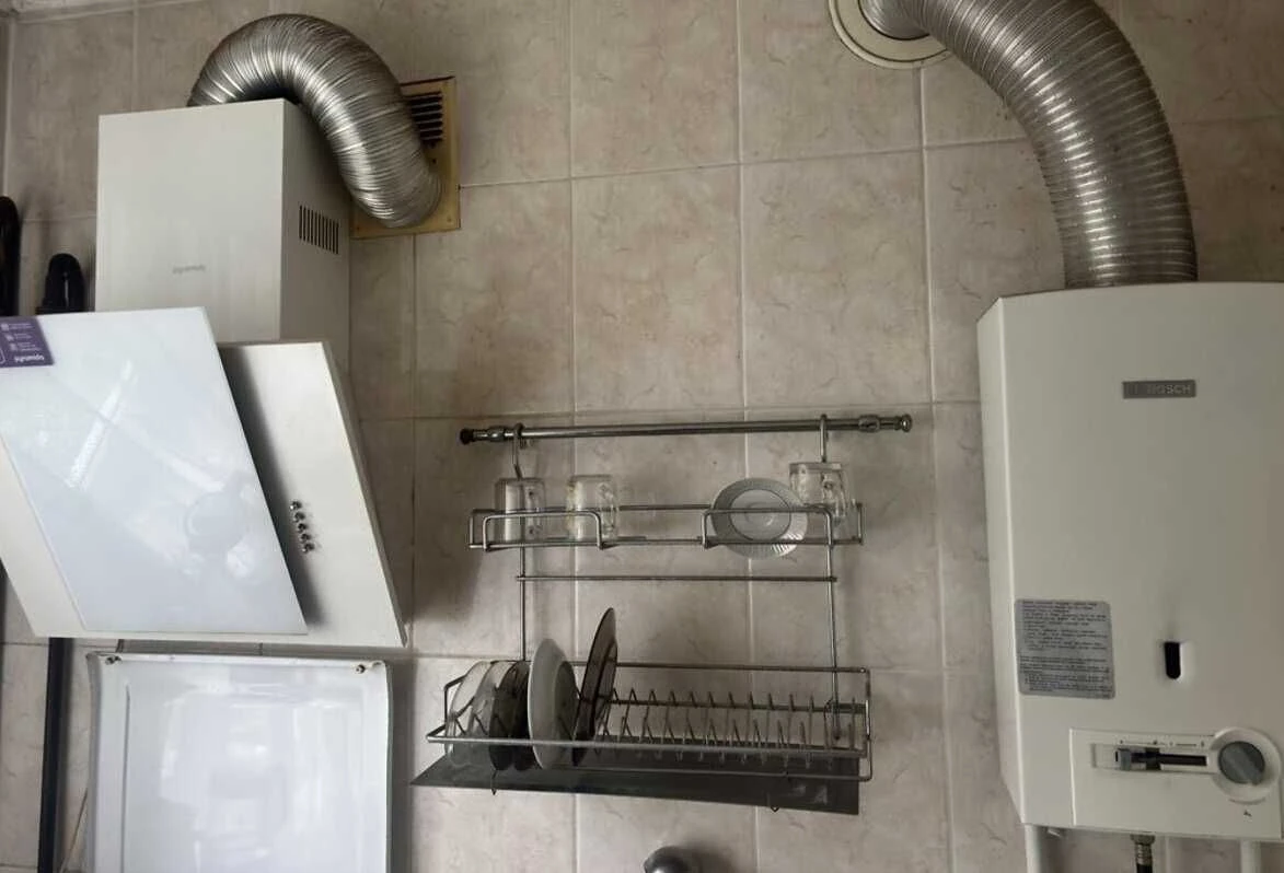 For Sale 3-room apartment near Zory