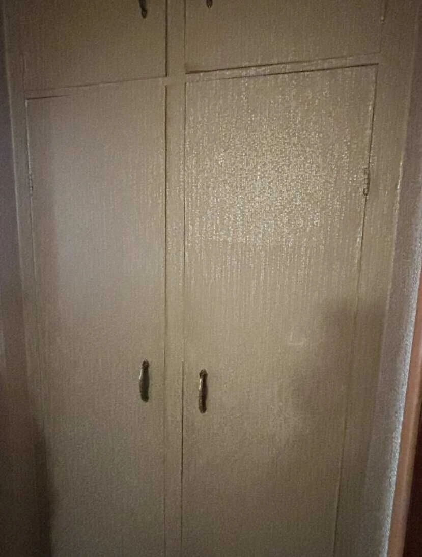 For Sale 3-room apartment near Zory