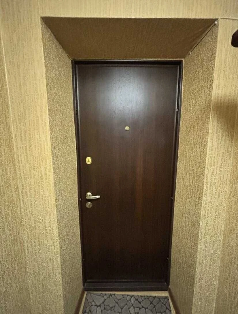 For Sale 3-room apartment near Zory