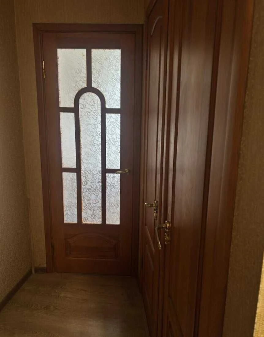 For Sale 3-room apartment near Zory