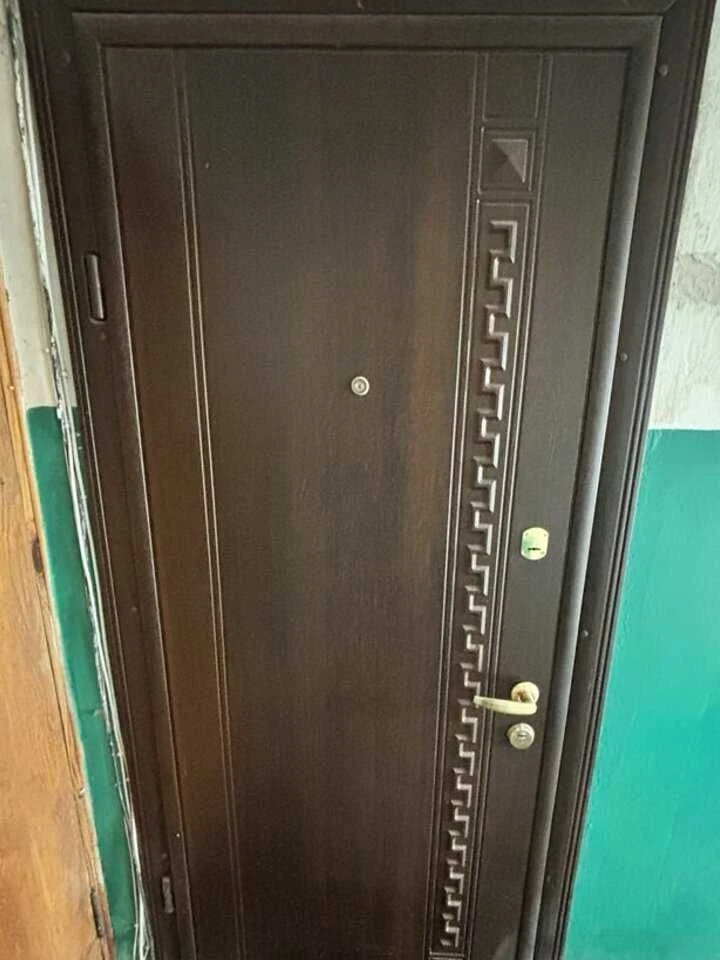 For Sale 3-room apartment near Zory