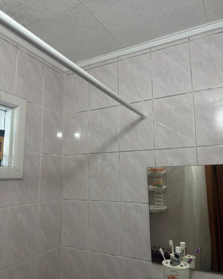 For Sale 3-room apartment near Zory
