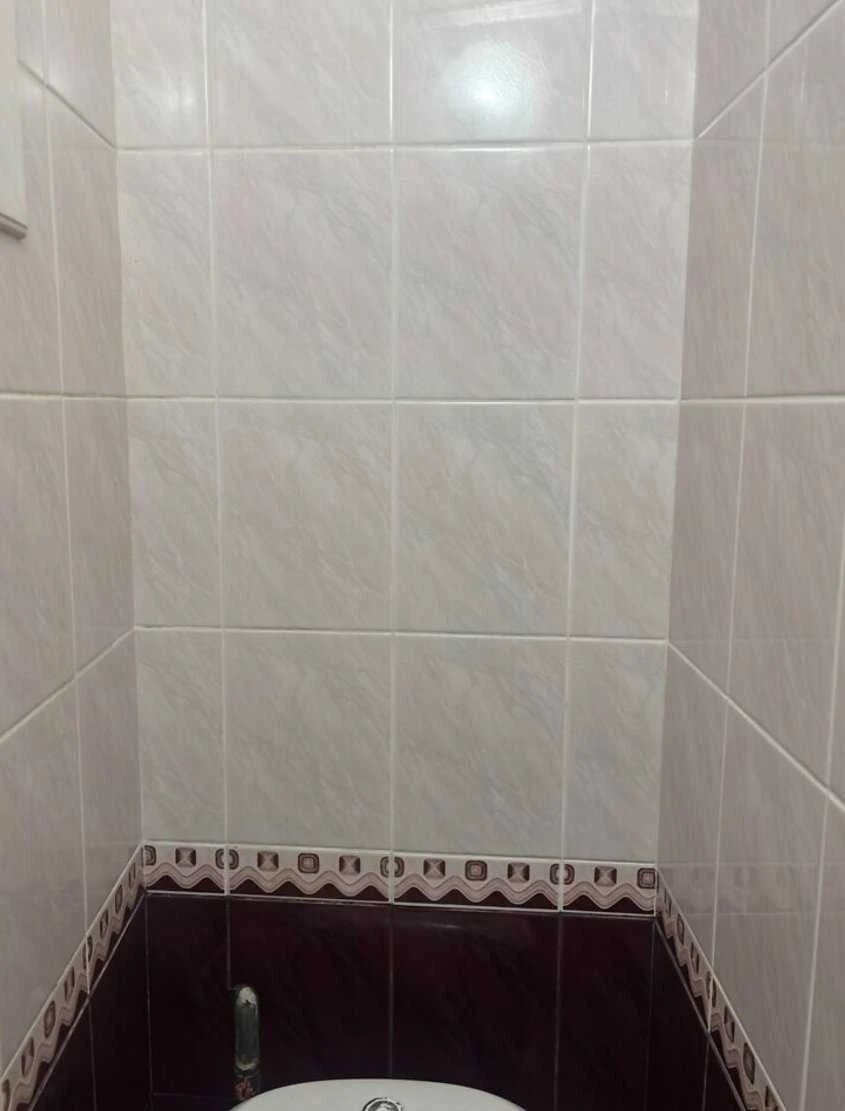 For Sale 3-room apartment near Zory