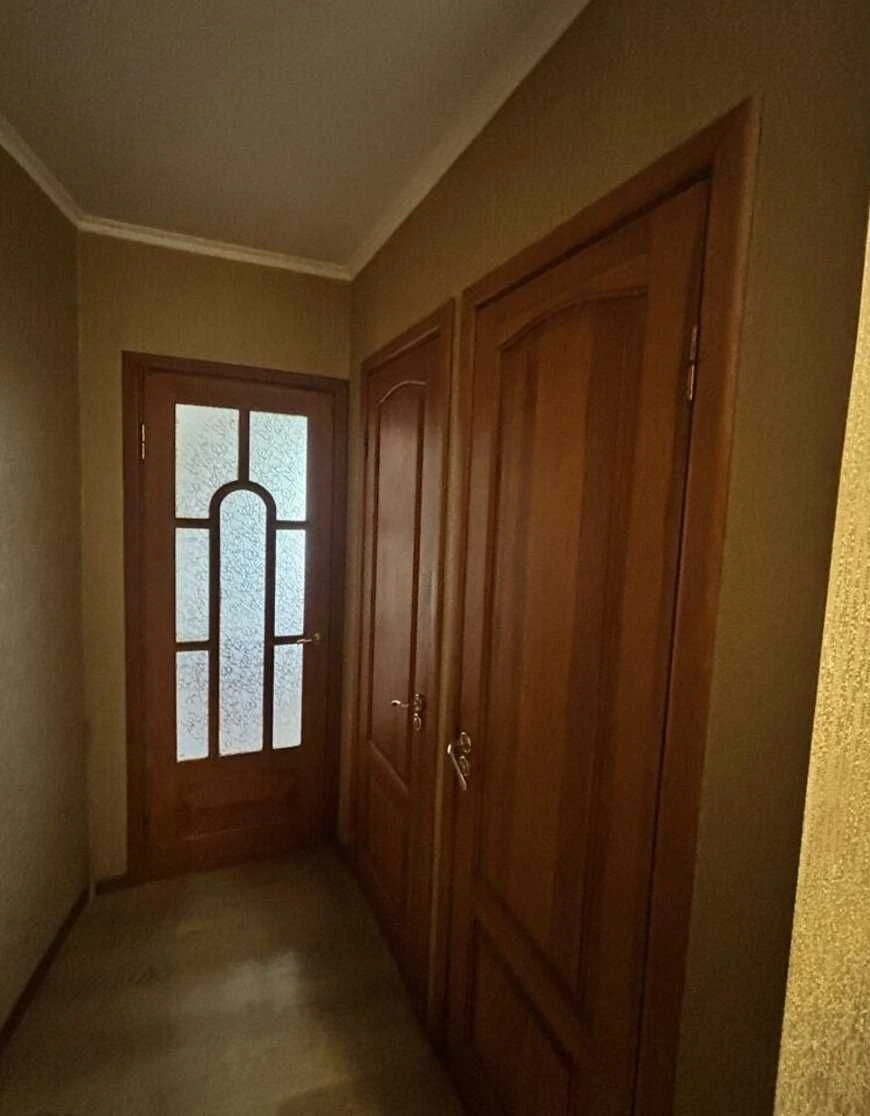For Sale 3-room apartment near Zory