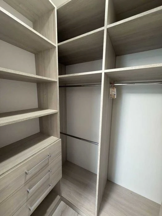Продам 3-к квартиру в ЖК Хмельницкий/пр. Слобожанский/Косиор