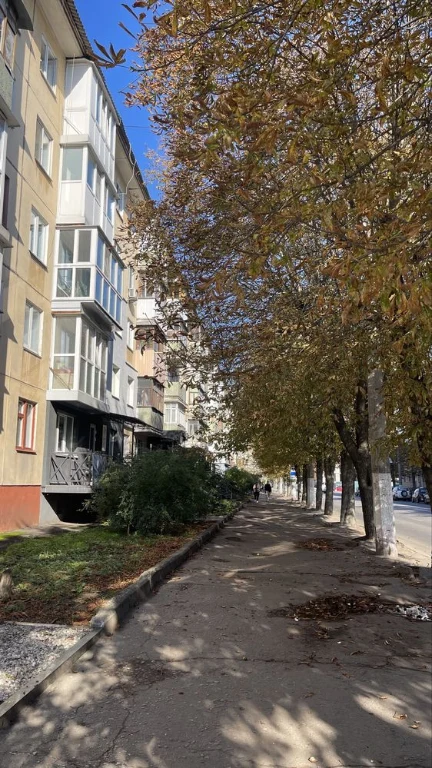 2 кім.квартира Центр Поруч Михайлівська