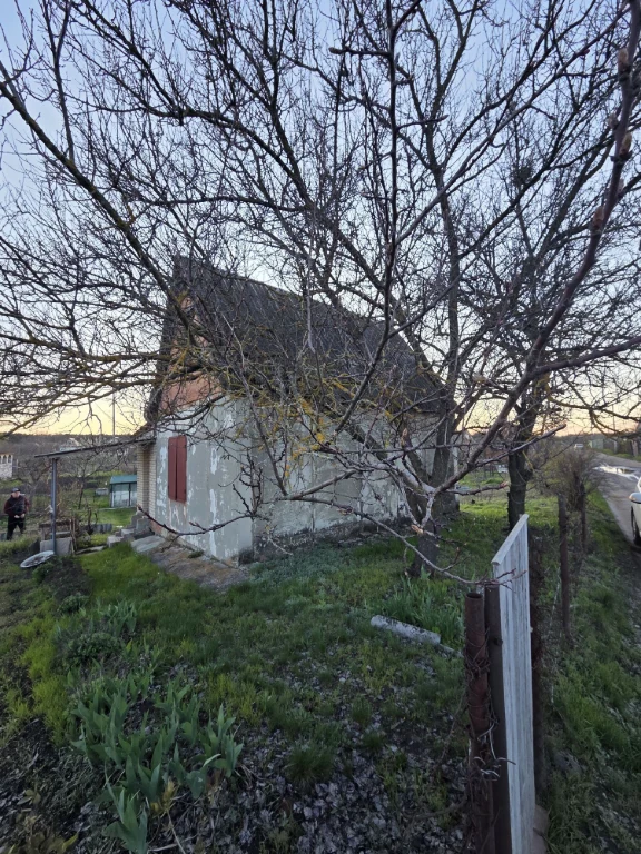 URGENT! For Sale: Cottage in Oldish (Basi)! Documents ready!