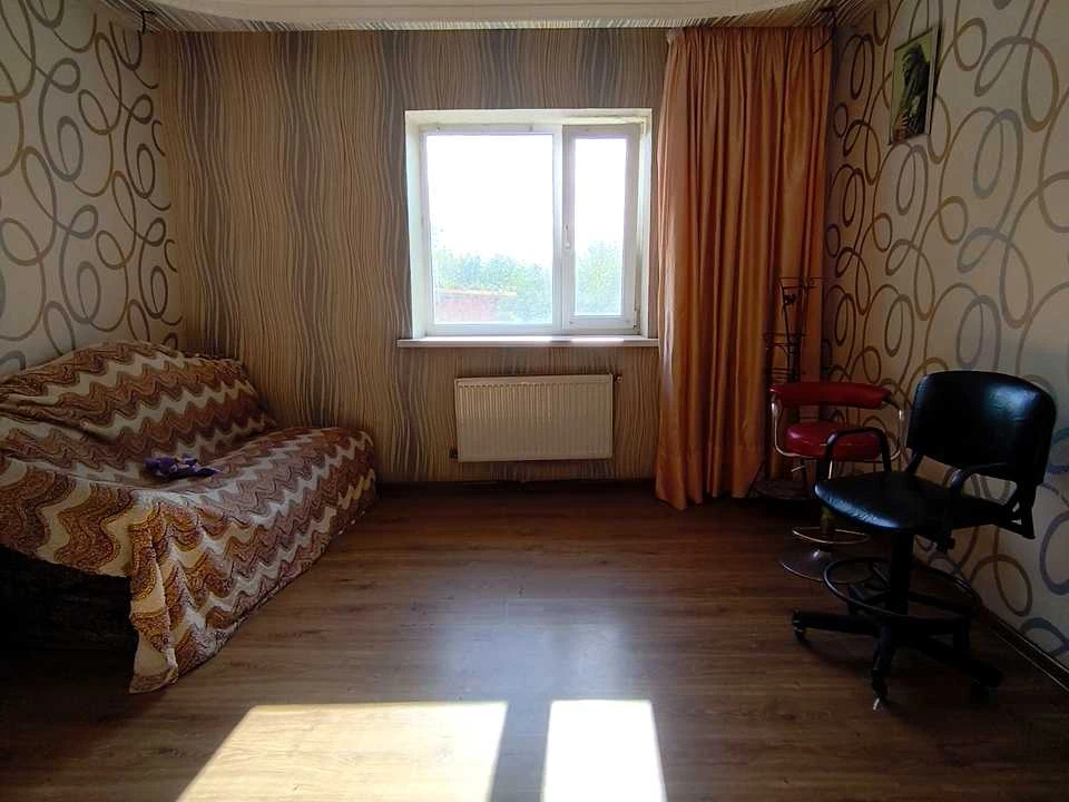 Дом. Черновцы, Василе Александри ул.