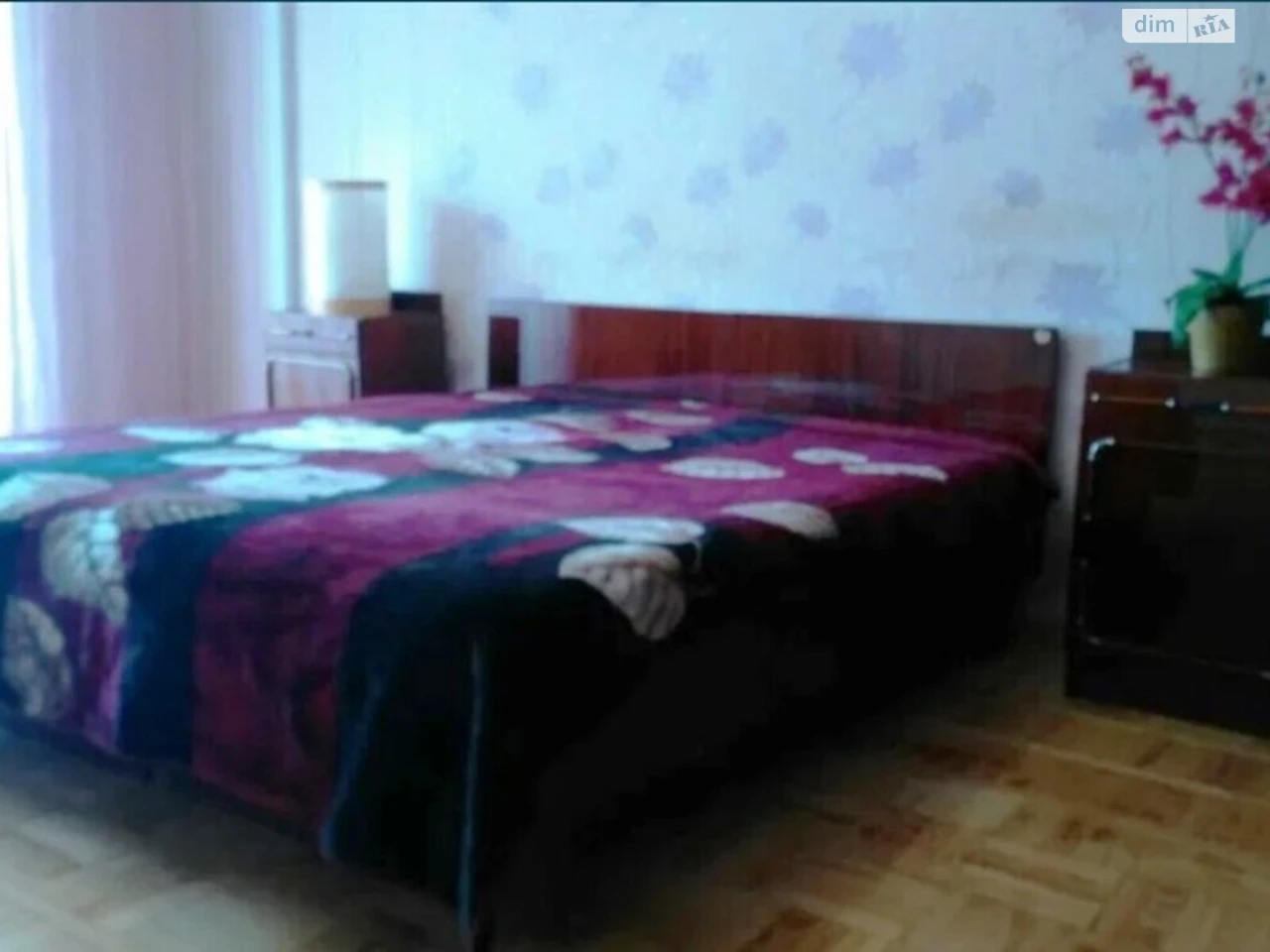 Довгострокова Оренда Квартира Печерський