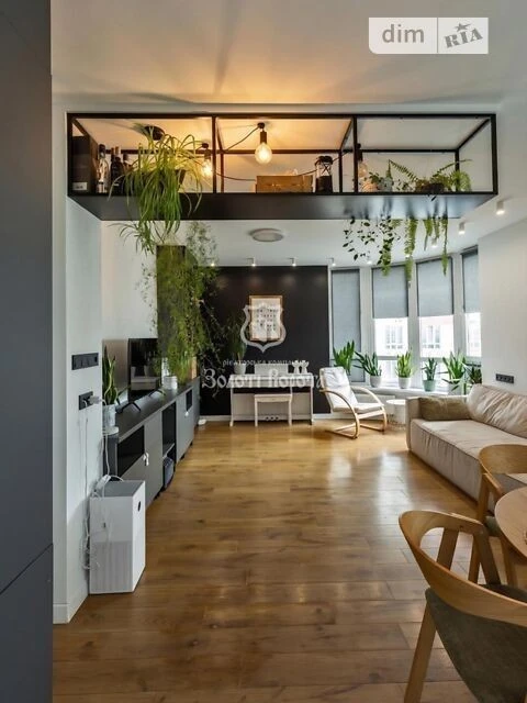Продаж 2к квартири 62.3 кв. м на вул. Каховська 62 • ID 3470