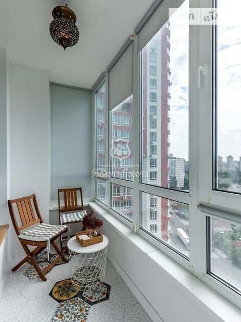 Продаж 2к квартири 62.3 кв. м на вул. Каховська 62 • ID 3470