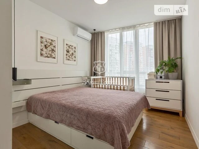 Продаж 2к квартири 62.3 кв. м на вул. Каховська 62 • ID 3470