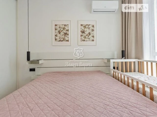 Продаж 2к квартири 62.3 кв. м на вул. Каховська 62 • ID 3470
