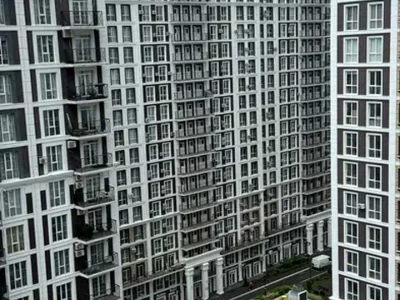 Квартира. Київ, вулиця Михайла Максимовича