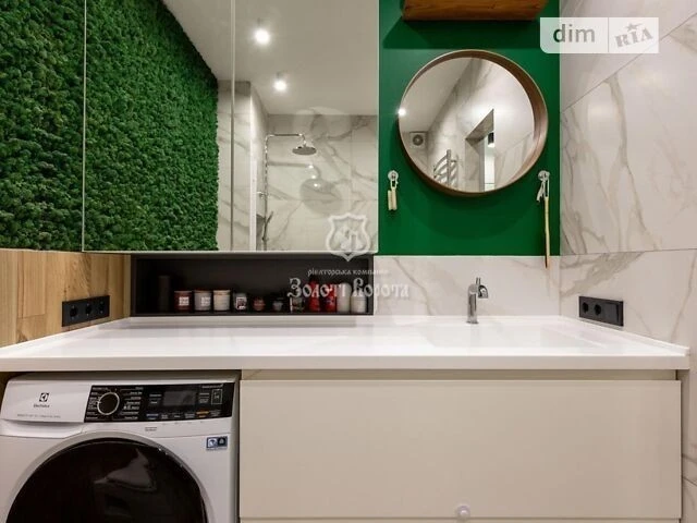 Продаж 2к квартири 62.3 кв. м на вул. Каховська 62 • ID 3470