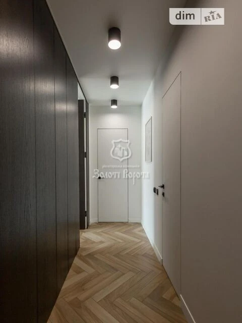 Продаж 2к квартири 62.3 кв. м на вул. Каховська 62 • ID 3470