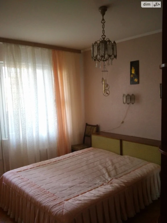 Long-Term Rental Apartment, Mistic's Area