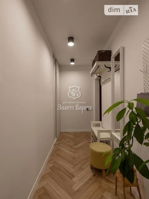 Продаж 2к квартири 62.3 кв. м на вул. Каховська 62 • ID 3470