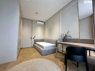 Long Term Rental Apartment, Saperne Pole