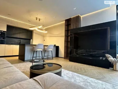 Long Term Rental Apartment, Saperne Pole