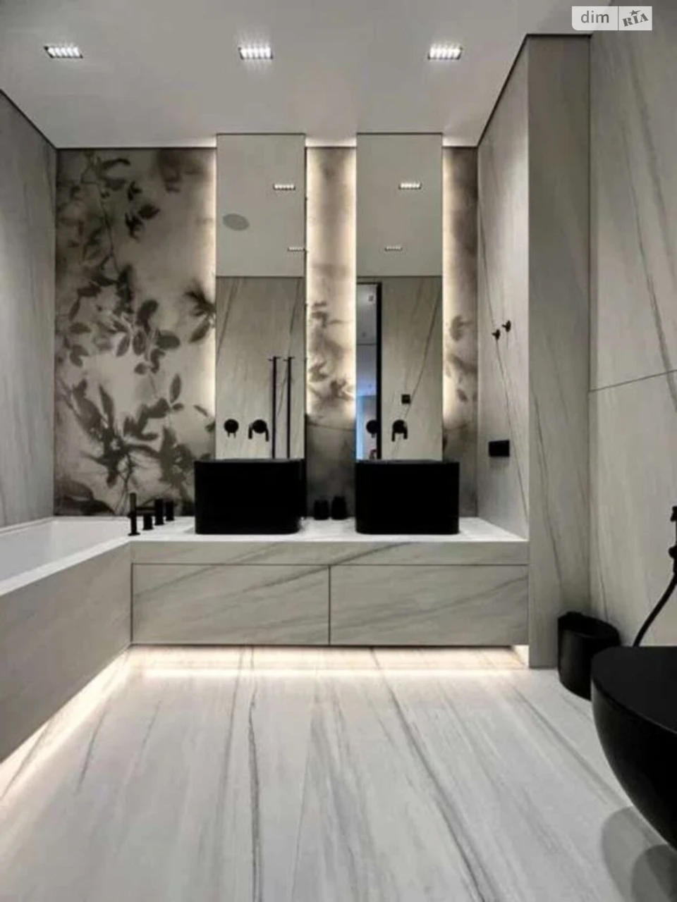 Long Term Rental Apartment, Saperne Pole