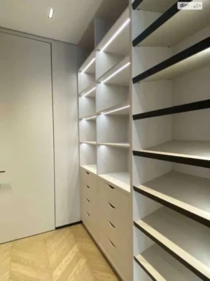 Long Term Rental Apartment, Saperne Pole