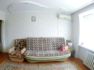 Long-Term Rental Apartment, Victory-4