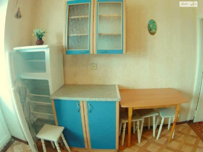 Long-Term Rental Apartment, Victory-4