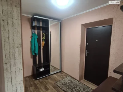 Long-term Rental Apartment, Work