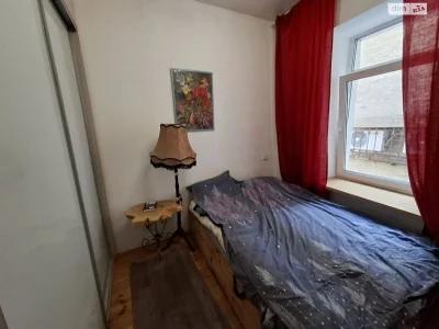Long Term Rental Apartment, Center