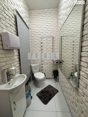 Продажа Квартира в Осокорках