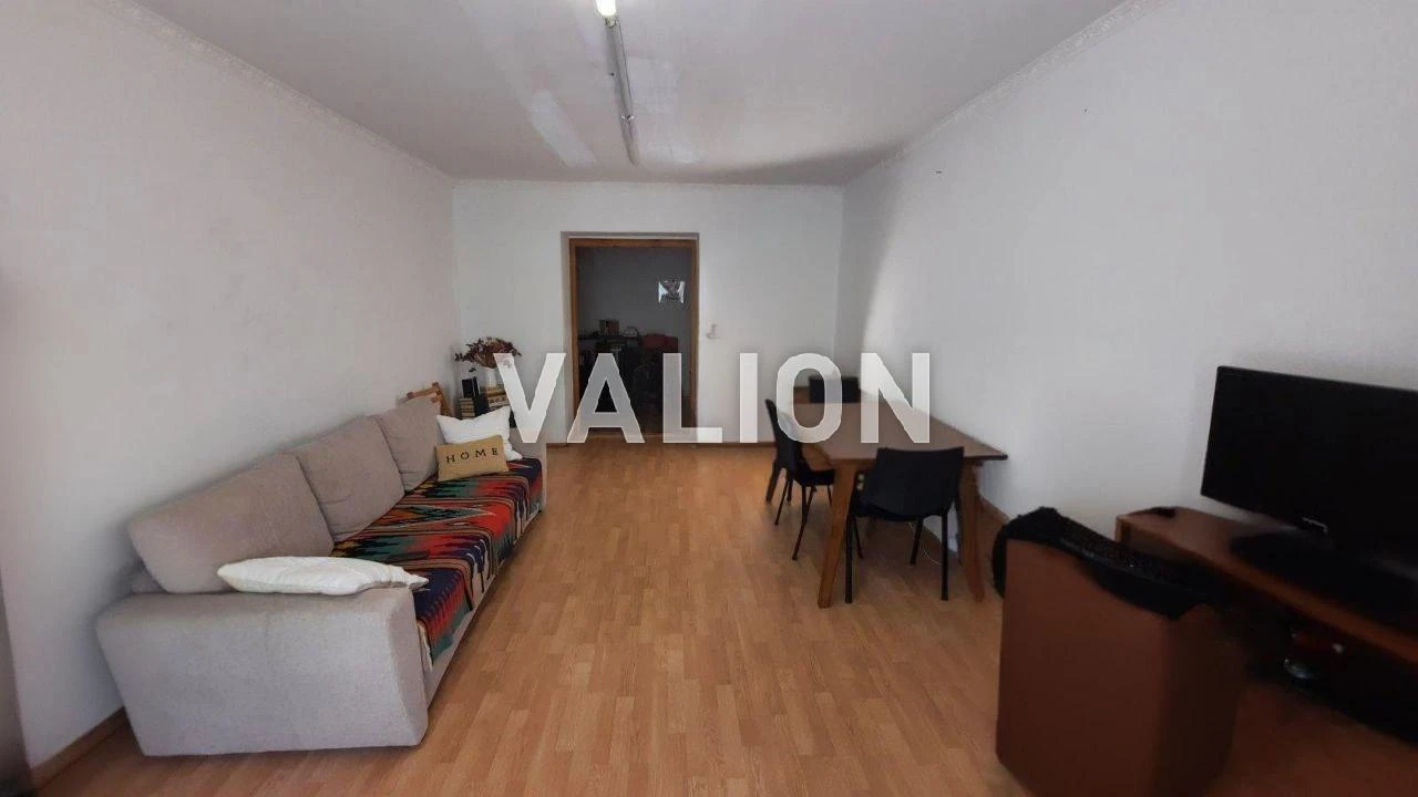 Продаж 2к квартири вул. Вишняківська 5б Дарницький р-н Лівий